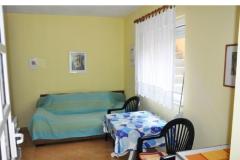 Appartements Perka Apartment 1 – A1 foto 5