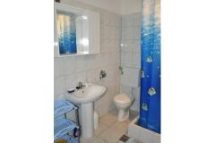Appartements Perka Apartment 2 – A2 foto 1