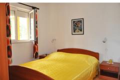 Appartements Perka Apartment 2 – A2 foto 2
