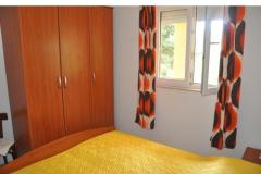 Appartements Perka Apartment 2 – A2 foto 3