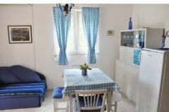 Appartements Perka Apartment 2 – A2 foto 4