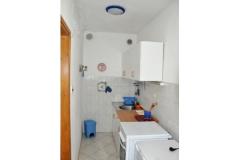 Appartements Perka Apartment 2 – A2 foto 5