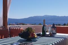 Guest Haus  - Piacun Apartment 1 – APP (10) foto 1