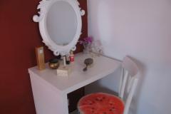 Guest Haus  - Piacun Apartment 3 – App 4+1 foto 1