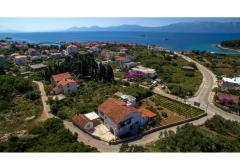 Guest Haus  - Piacun Apartment 4 – App (2+1) foto 1