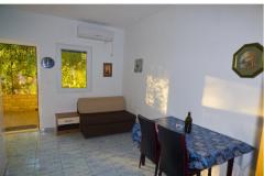 Appartements Plaža Ivan Dolac Apartment 1 – A1 foto 2