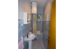 Appartements Plaža Ivan Dolac Apartment 1 – A1 foto 3