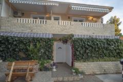 Appartements Plaža Ivan Dolac Apartment 1 – A1 foto 5