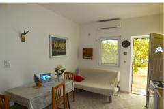 Appartements Plaža Ivan Dolac Apartment 2 – A2 foto 1