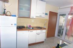 Appartements Plaža Ivan Dolac Apartment 3 – A3 foto 1