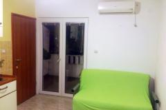Appartements Plaža Ivan Dolac Apartment 3 – A3 foto 2