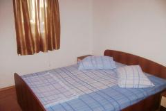 Appartements Plaža Ivan Dolac Apartment 3 – A3 foto 3
