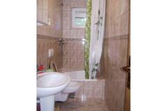 Appartements Plaža Ivan Dolac Apartment 3 – A3 foto 4