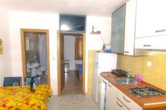 Appartements Plaža Ivan Dolac Apartment 3 – A3 foto 5
