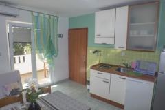 Appartements Plaža Ivan Dolac Apartment 4 – A4 foto 2