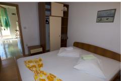 Appartements Plaža Ivan Dolac Apartment 4 – A4 foto 3