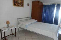 Appartements Radić Apartment 2 – bigger foto 1