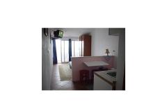 Appartements Radić Apartment 1 – smaller foto 1