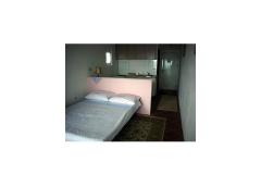 Appartements Radić Apartment 1 – smaller foto 2