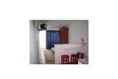 Appartements Radić Apartment 1 – smaller foto 3