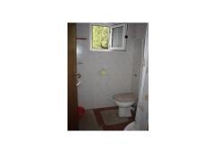 Appartements Radić Apartment 1 – smaller foto 4