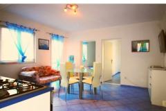 Appartements Roza Apartment 1 – Ema A1 foto 1