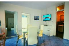 Appartements Roza Apartment 1 – Ema A1 foto 2