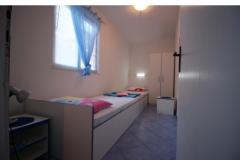 Appartements Roza Apartment 1 – Ema A1 foto 3
