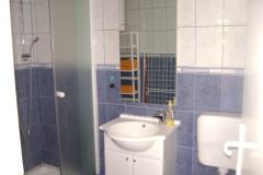 Appartements Roza Apartment 1 – Ema A1 foto 4
