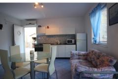 Appartements Roza Apartment 1 – Ema A1 foto 5
