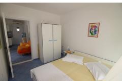 Appartements Roza Apartment 2 – Nora A2 foto 1