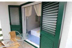 Appartements Roza Apartment 2 – Nora A2 foto 2