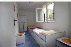 Appartements Roza Apartment 2 – Nora A2 foto 3