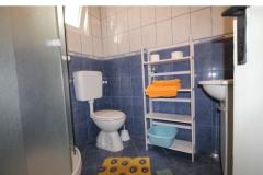 Appartements Roza Apartment 2 – Nora A2 foto 4