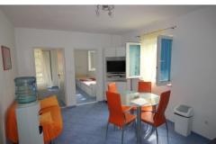 Appartements Roza Apartment 2 – Nora A2 foto 5