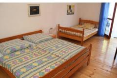 Appartements Stipe Apartment 1 – A1 foto 1