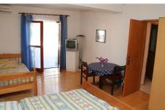 Appartements Stipe Apartment 1 – A1 foto 2