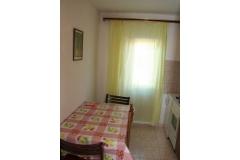 Appartements Stipe Apartment 1 – A1 foto 4
