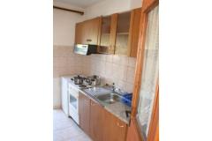Appartements Stipe Apartment 1 – A1 foto 5