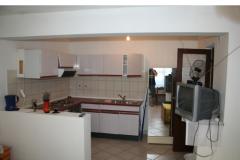 Appartements Stipe Apartment 2 – SA3 foto 1