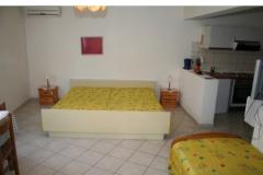 Appartements Stipe Apartment 2 – SA3 foto 2