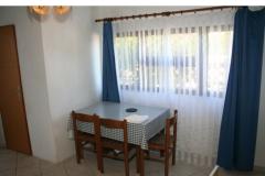 Appartements Stipe Apartment 2 – SA3 foto 3