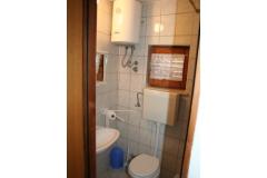 Appartements Stipe Apartment 2 – SA3 foto 4