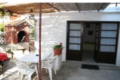 Appartements Stipe Apartment 2 – SA3 foto 5