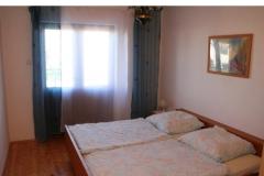 Appartements Stipe Apartment 3 – A4 foto 1