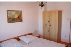 Appartements Stipe Apartment 3 – A4 foto 2