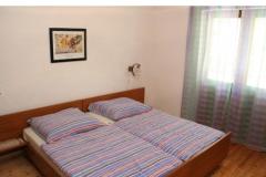 Appartements Stipe Apartment 3 – A4 foto 3