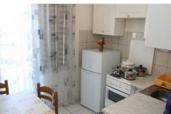 Appartements Stipe Apartment 3 – A4 foto 4