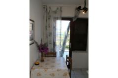 Appartements Stipe Apartment 3 – A4 foto 5