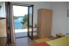 Appartements Stipišić Apartment 1 – Apartment1 foto 1